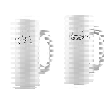 ソーシャルワーカー Msw Lcsw コーヒーマグ - Kawaiitshirt