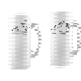 テコンドー 柔道 柔道 柔道 柔道 空手カンフー テコンドー コーヒーマグ - Kawaiitshirt