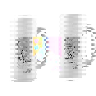 ドリームワークス ギャビーのドールハウス 誕生日 コーヒーマグ - Kawaiitshirt