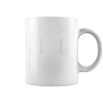 ナンバー22 スポーツジャージプレーヤー 22 ファンバックプリント ヴァーシティ コーヒーマグ - Kawaiitshirt
