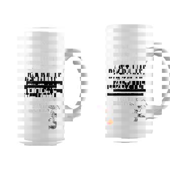 バスケットボール Basketball Life ラビット コーヒーマグ - Kawaiitshirt