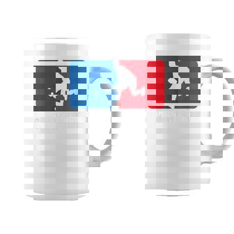 ピックルボールシャツ ピックルボールレジェンドtシャツ コーヒーマグ - Kawaiitshirt