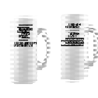 ピラティスは、女性と男性がピラティスを愛するすべてのものを修正します。 コーヒーマグ - Kawaiitshirt