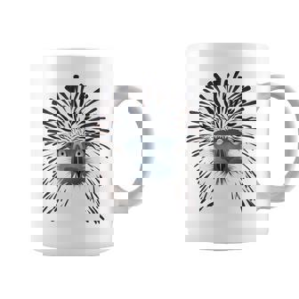 フィリピンワシ コーヒーマグ - Kawaiitshirt