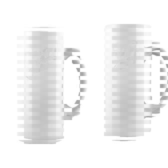 フェンシング愛好家 コーヒーマグ - Kawaiitshirt