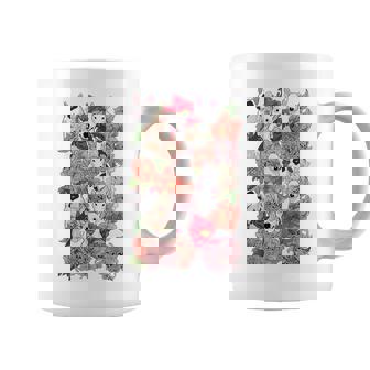 ブルテリアだから コーヒーマグ - Kawaiitshirt