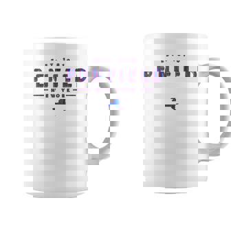 ペンフィールド ニューヨーク ペンフィールド Ny 長袖tシャツ コーヒーマグ - Kawaiitshirt