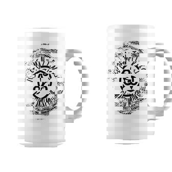 マン島ttレース、マンアンドマシン コーヒーマグ - Kawaiitshirt