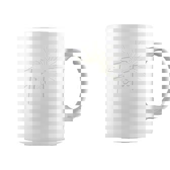 メアリーのフィアット コーヒーマグ - Kawaiitshirt