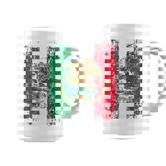 メキシコ 旗 大 国旗 メンズ レディース キッズ メキシコ コーヒーマグ - Kawaiitshirt