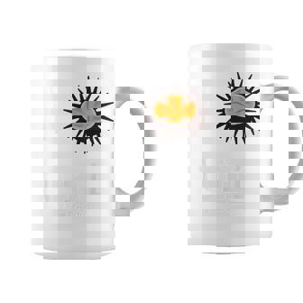 ユニ うに大好き ウニ コーヒーマグ - Kawaiitshirt