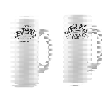 レイキャビク アイスランド レイキャビク アイスランド コーヒーマグ - Kawaiitshirt