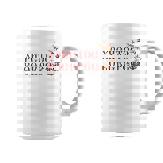 ロシア語ウクライナ語キリル文字xb イースターpascha 正統派erba コーヒーマグ - Kawaiitshirt