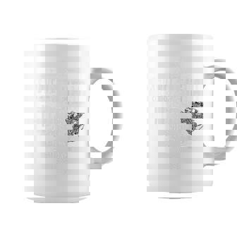 ヴィンテージ 1966 シャベルヘッドtwin モーターサイクル スプリンガー Hd レトロ コーヒーマグ - Kawaiitshirt