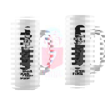 吉田正隆 ボストン野球ポケットtシャツ Mlbpa コーヒーマグ - Kawaiitshirt