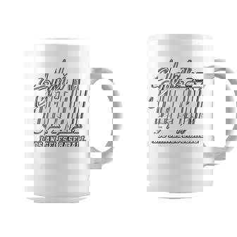 大谷翔平 ロサンゼルス ベースボールロック Mlbpa 長袖tシャツ コーヒーマグ - Kawaiitshirt