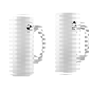 太極拳tシャツ アート格闘技tシャツ 格闘技tシャツ 長袖tシャツ コーヒーマグ - Kawaiitshirt