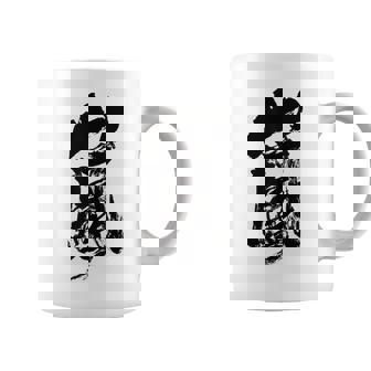 嵐嵐 書道 コーヒーマグ - Kawaiitshirt