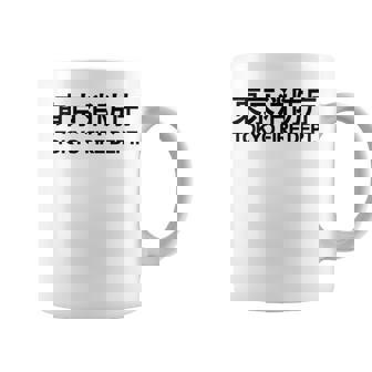 東京消防署 消防士 ユニフォーム コスチューム 長袖tシャツ コーヒーマグ - Kawaiitshirt