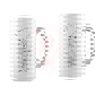 浪人 Ronin コーヒーマグ - Kawaiitshirt