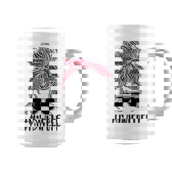 看護師 助産師 誕生労働者サングラス 助産師 コーヒーマグ - Kawaiitshirt