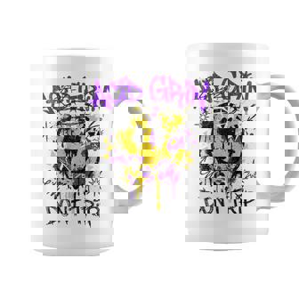 絵文字 美的 ヒップホップ Y2k 服 レトロ ヴィンテージ ストリートウェア ファッション 女性 男性 スマイリー コーヒーマグ - Kawaiitshirt