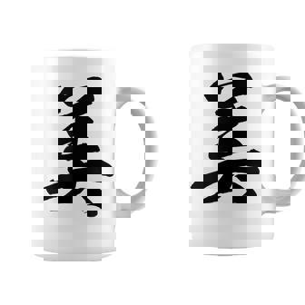 美 おもしろ コーヒーマグ - Kawaiitshirt