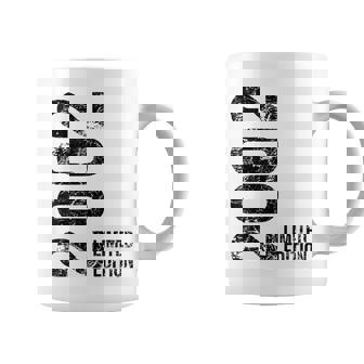 限定 24 歳の誕生日男性版女性 24 歳 2002 ギフト コーヒーマグ - Kawaiitshirt