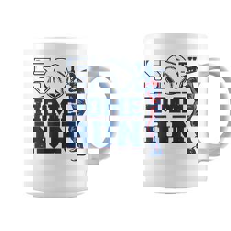 面白いtシャツ 誕生日 野球 50歳 父の日 ベースボール おもしろ 服 メンズ おもしろグッズ 大人 コーヒーマグ - Kawaiitshirt