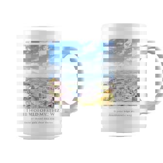 黒猫のウィズ クエス＝アリアス コーヒーマグ - Kawaiitshirt