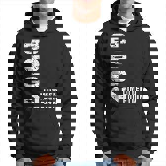 16 Cumpleaños 2009 16 Años Chica Chicointage 2009 Sudadera - Regaloses