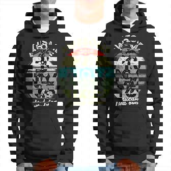 28 Noviembre 1985 40 Cumpleaños 40 Años 2025 Cumpleaños Sudadera - Regaloses