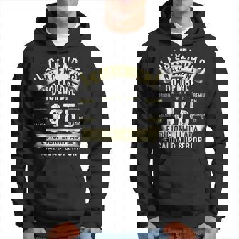 50 Años Cumpleaños Las Leyendas Nacen En Diciembre De 1975 Sudadera - Regaloses