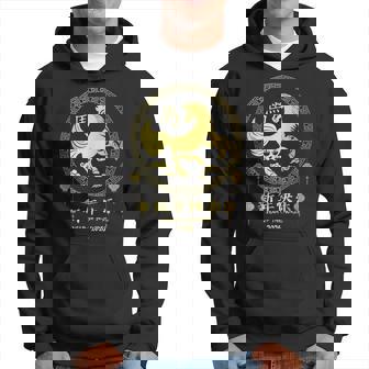 Año Del Caballo Año Nuevo Lunar 2026 Caballo Del Zodíaco Chino Sudadera - Regaloses