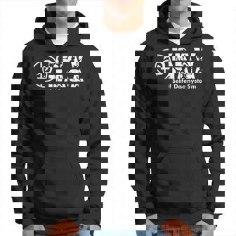 Artes Marciales Autodefensa Krav Maga Sudadera - Regaloses