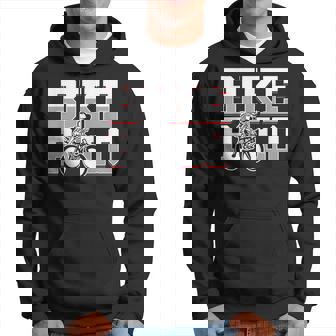 Bicicleta Polo Biker Ciclismo Deportes Bicicleta Ciclista Ciclista Bicicletas Sudadera - Regaloses