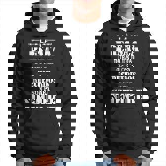 Camisas Con Frases Graciosas En Español In Mangas Sudadera - Regaloses