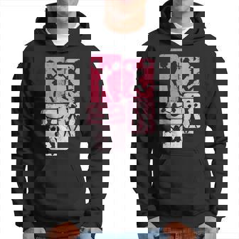 Cheerleading Cheerleader Cheer Bambina Felpa con cappuccio - Novitaregali