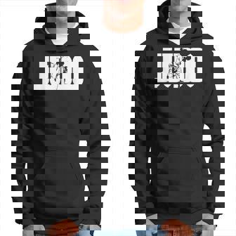 De Regalo Para Instructor De Artes Marciales De Judo Sudadera - Regaloses