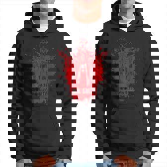 Hailanta Feo Navidaduéter Camisa Trinero Heavy Metal Sudadera - Regaloses