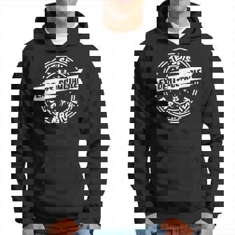 Humour Expert-Comptable Cadeau Métier Profession Sweat à capuche - Cadeauxyz