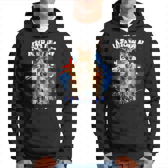 Idée Kangourou Pour Enfants Et Animaux Australiens Sweat à capuche - Cadeauxyz