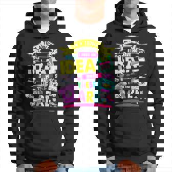 Idées De Tenues Des Années 90 Pour Les Tout-Petits Et Les Années 90 Thème Enfants Nostalgie Des Années 90 Sweat à capuche - Cadeauxyz