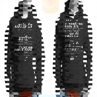 Jeais Encore Être Papy Annonce Grossesse Bébé 2 En Route Sweat à capuche - Cadeauxyz