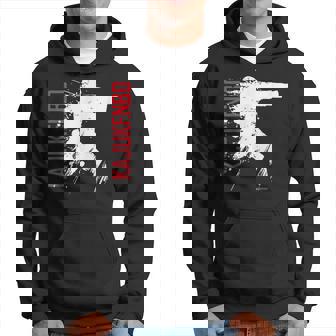 Kajukenbo De Artes Marciales Al Mejor Precio Kajukenbo Sudadera - Regaloses