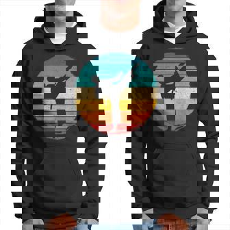 Karate Artes Marciales Taekwondo Entrenador Profesor Regalo Estudiante Sudadera - Regaloses