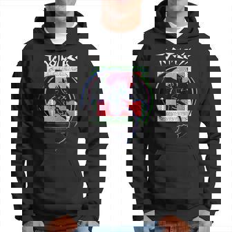 Krokmou Comment Dresserotre Film Dragon 2025 Sweat à capuche - Cadeauxyz