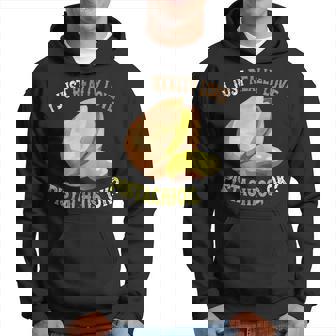 I Love Pistachios Ok Pistachos Lindos Y Divertidos Sudadera - Regaloses