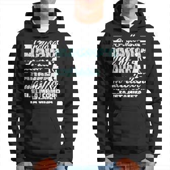 Madrina Regalo Ahijada Sudadera - Regaloses