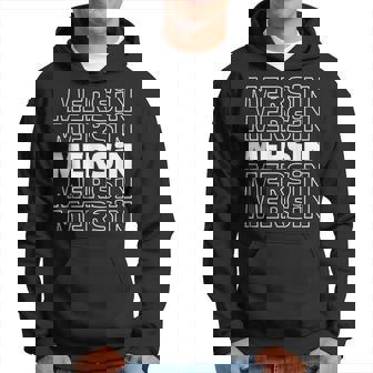 Mersin Turquie Sweat à capuche - Cadeauxyz